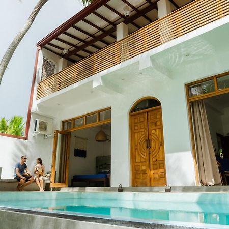 Parasol Dore Dikwella Luaran gambar