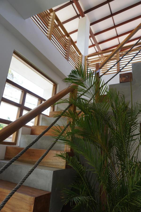 Parasol Dore Dikwella Luaran gambar